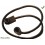 CABLE SPECIFIQUE CD-AUTORADIO SONY BUS90 DEGREE 50CM