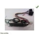 CABLE MUTE POUR PARROT CK3100 CK3300