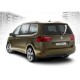ATTELAGE SEAT ALHAMBRA II 02/2011- VW SHARAN II 02-11 *OPT**MPX**DEC*