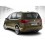 ATTELAGE SEAT ALHAMBRA II 02/2011- VW SHARAN II 02-11 *OPT**MPX**DEC*