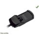 BASE PASSIVE BURY S9 POUR SUPPORT CHARGEUR ET ANTENNE SERIE S9