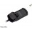 BASE PASSIVE BURY S9 POUR SUPPORT CHARGEUR ET ANTENNE SERIE S9