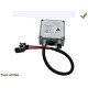 BALLAST KIT XENON 12V/35W UNITAIRE