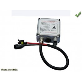 BALLAST KIT XENON 12V/35W UNITAIRE