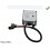 BALLAST KIT XENON 12V/35W UNITAIRE