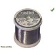 BOBINE SOUDURE ETAIN 10/10 500G 60%