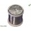 BOBINE SOUDURE ETAIN 10/10 500G 60%