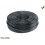 BOBINE DE CABLE ANTENNE CB KX15 6mm 100m