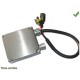 BALLAST KIT XENON 12V/35W SPECIAL CANBUS UNITAIRE
