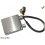 BALLAST KIT XENON 12V/35W SPECIAL CANBUS UNITAIRE