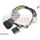 CABLAGE RG9 TOYOTA NISSAN XTRAIL 2004-2007 350Z 2005-