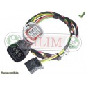 CABLAGE RG9 TOYOTA NISSAN XTRAIL 2004-2007 350Z 2005-