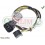 CABLAGE RG9 TOYOTA NISSAN XTRAIL 2004-2007 350Z 2005-