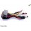 CABLE ALIMENTATION POUR PARROT CK3000 CK3100 CK3300 CK3500