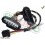 CABLAGE RG9 TOYOTA HILUX 2012-2016 MITSUBISHI L200 2016-