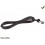 CABLE ANTENNE CB EMBASE NV NE TYPE ANTENNE DE TOIT