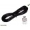 CABLE ANTENNE FME-FME 5M