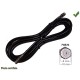 CABLE ANTENNE FME-FME 3.50M