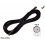 CABLE ANTENNE FME-FME 3.50M
