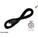 CABLE ANTENNE FME-FME 2.50M