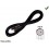 CABLE ANTENNE FME-FME 2.50M