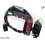 CABLAGE RG9 FORD CMAX FOCUS 2004- GALAXY 2006- SMAX TRANSIT 2006-
