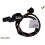 CABLAGE RG9 FORD FOCUS 2011- RANGER 2011- MAZDA 6 2008-