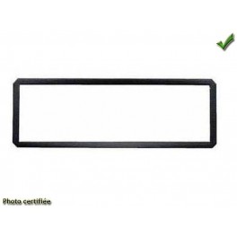 FILET REDUCTEUR NORME ISO