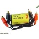 FILTRE ISOLATION DE MASSE RCA-RCA