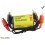 FILTRE ISOLATION DE MASSE RCA-RCA