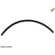 GAINE PLASTIQUE DIAM.18 mm 25 m