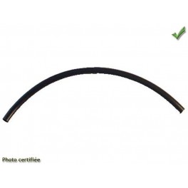 GAINE PLASTIQUE DIAM. 8 mm 100 m
