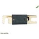 FUSIBLE ANL 300Amp