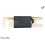 FUSIBLE ANL 300Amp