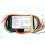 FAISCEAU POUR ATTELAGE SMART SET EQUIVALENT SJA7