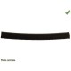 GAINE THERMORETRACTABLE NOIRE DIAM. 3.2-1.6 NOIR 2M
