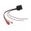 INTERFACE BLUETOOTH AD2P UNIVERSE RCA