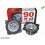 HAUT-PARLEUR UNIV D100 2V 4ohm 90W max (boite paire)