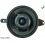 HAUT-PARLEUR UNIV D087 2V 60W Neodynium