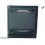 HAUT-PARLEUR FIAT PANDA A V D100 BICONE EN BOX (4340I+4209I+GK4010+59003*8)