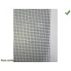 GRILLAGE PVC POUR PLAGE AR 100x45 CM