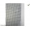 GRILLAGE PVC POUR PLAGE AR 100x45 CM