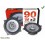 HAUT-PARLEUR UNIV D130 2V 4ohm 90W max (boite paire)