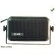 HP KML POUR PARROT CK3000 CK3100 CK3200 CK3300 CK3400 CK3500 AVEC PRISE ISO