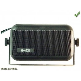 HP KML POUR PARROT CK3000 CK3100 CK3200 CK3300 CK3400 CK3500 AVEC PRISE ISO