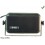 HP KML POUR PARROT CK3000 CK3100 CK3200 CK3300 CK3400 CK3500 AVEC PRISE ISO