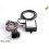 INTERFACE AMPLIFIEE PERMET DE TRANSFERER DU SON SUR LES HP DU VEHICULE