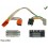 FAISCEAU KIT MAIN LIBRE CHRYSLER DODGE JEEP 2002-