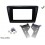 KIT 2 DIN SKODA RAPID 2014-