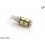 LAMPE 9 LED